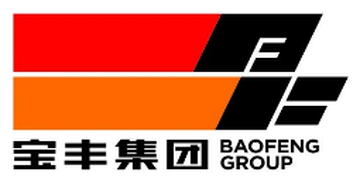 宝丰能源 / 宝丰集团 Baofeng Group
