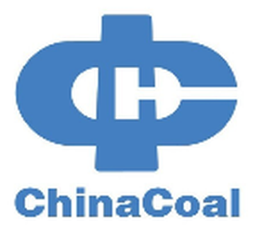 ChinaCoal 中煤