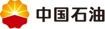 中国石油 CNPC