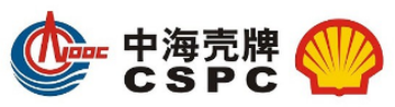 中海壳牌 CSPC