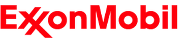 ExxonMobil 埃克森美孚