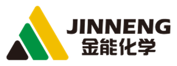 金能化学 Jinneng Chemical