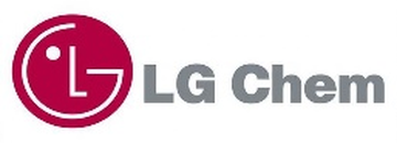 LG Chem 乐金化学