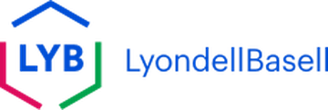 LyondellBasell LYB