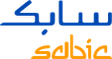 SABIC 沙特基础工业