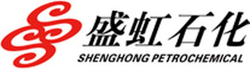 盛虹石化 Shenghong Petrochemical