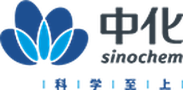 Sinochem 中化
