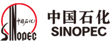 中国石化 SINOPEC