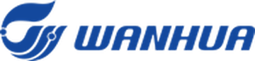 Wanhua Chemical 万华化学