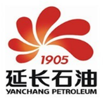 延长石油 Yanchang Petroleum