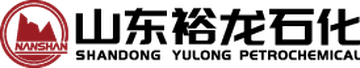 山东裕龙石化 Yulong Petrochemical